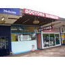 Mangere Bridge Surgery