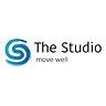 The Studio Queenstown