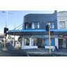 Mt Albert Village Pharmacy