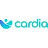 Cardia