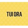 Tui Ora Hauora ā-Whānau Whaitara