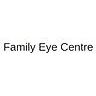 Family Eye Centre