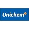 Unichem Mangere Medical Pharmacy