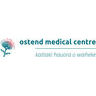 Ostend Medical Centre