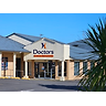 Henderson Medical Centre