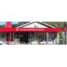 Village Pharmacy Ngaio