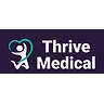Thrive Medical 