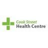 Cook Street Health Centre
