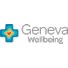 Geneva Wellbeing - Central