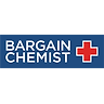 Bargain Chemist South Dunedin 