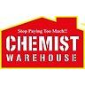 Chemist Warehouse Albany