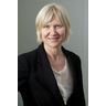 Dr Susan Brooks - Radiation Oncologist