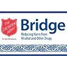 The Salvation Army Bridge Centre (Alcohol and Drug Support) - Auckland