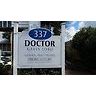 Gavin Lobo Health Ltd