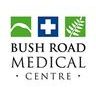 Bush Road Medical Centre