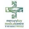 Mercury Bay Medical Centre