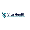 Vita Health Recovery and Rehabilitation Services Limited 