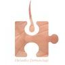 Dr Steve Helander - Auckland Dermatologist