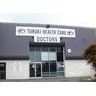 Turuki Health Care - Mangere