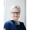 Margaret Wilsher - Respiratory Physician