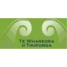 Te Whareora O Tikipunga