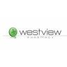 Westview Pharmacy