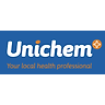 Unichem Stokes Valley Pharmacy