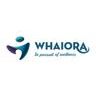 Whaiora Medical Centre