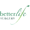 Dr Stephanie Ulmer - BetterLife Surgery