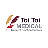 Toi Toi Medical