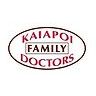 Kaiapoi Family Doctors
