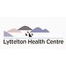Lyttelton Health Centre