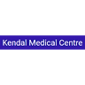 Kendal Medical Centre