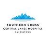 Southern Cross Central Lakes Hospital - Cardiology