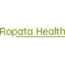 Ropata Health