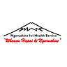 Ngāruahine Iwi GP Clinic