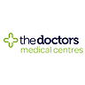 The Doctors Christchurch South