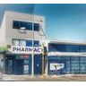 White Swan Pharmacy
