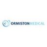 Ormiston Medical Centre