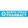 North Otago Pharmacy