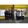 Life Pharmacy La Hood's
