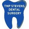 TMP Stevens Dental Surgery