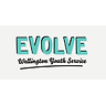 Evolve Wellington Youth Service