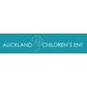 Auckland Children's ENT