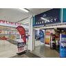 Southmall Pharmacy