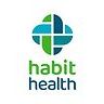 Habit Health - Tepid Baths