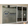 Meadowbank General Practice