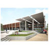 Health and Counselling Centre, Massey University Auckland