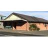 Riverton Medical Centre