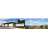Glenfield Family Doctors